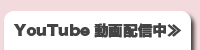 <YouTube>